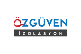 ÖZGÜVEN İZOLASYON