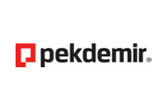 PEKDEMİR İNŞAAT A.Ş.